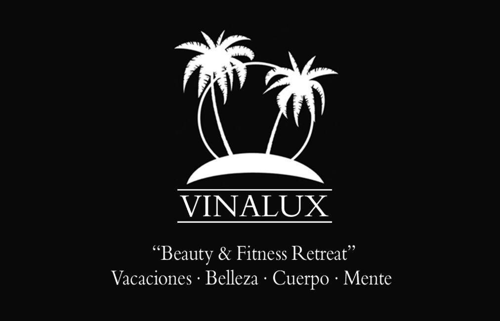 Vinalux Vinarós Exterior foto